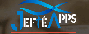 jefteapp (1)