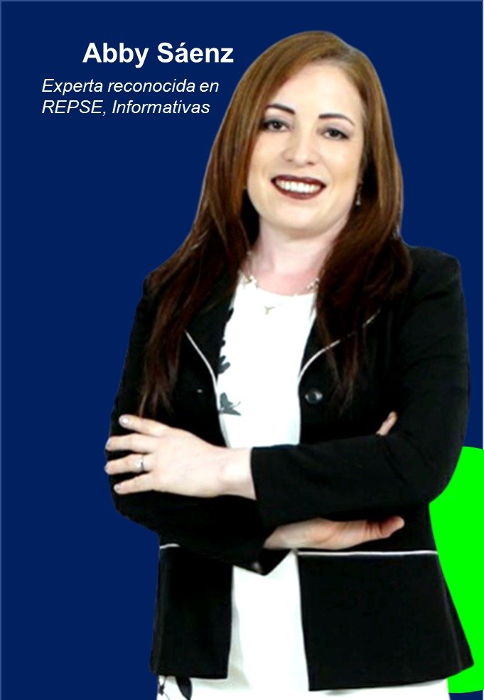 ¡EMPRESARIOS EN ALERTA! FALLAS EN SISUB E ICSOE NO TE EXIMEN DE MULTAS NI DE LA PÉRDIDA DE TU REPSE