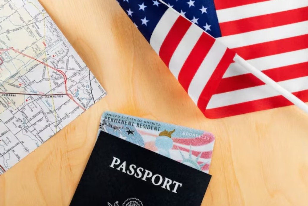 EEUU revoca visas a más de 50 políticos mexicanos en “ofensiva” contra el narco