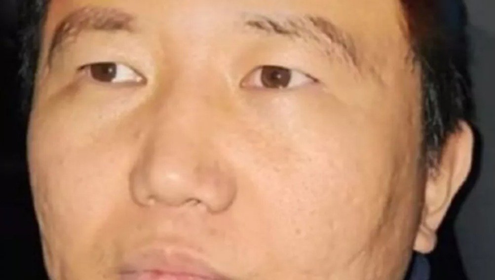 Recapturan a “Brother Wang”, capo chino del fentanilo que escapó en México