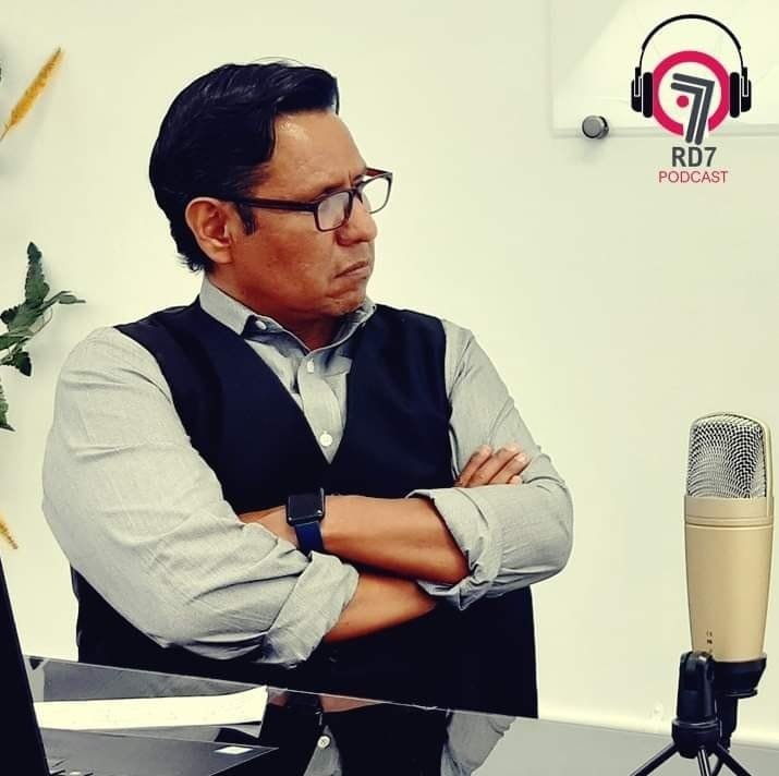 ALERTA EMPRESARIO! Su REPSE Tiene Fecha de Caducidad: La STPS Ha Activado el “Apagón” Automático con Inteligencia Artificial