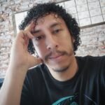 Jesús Manuel García Rico