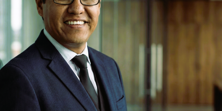 EMPRESARIOS EN ALERTA: 2026 PODRÍA REDEFINIR EL COSTO DE OPERAR EN MÉXICO