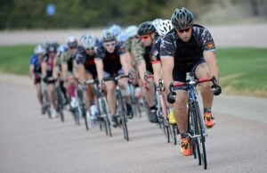 Solberg wins Loheac RX in front of sell-out crowd