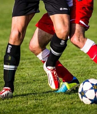 Hyundai Shell World Rally Team travels down under