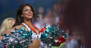 Rooney backs Sterling to be England Overmars